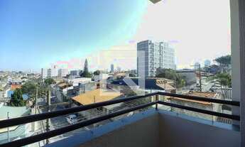 Imagem 5: Apartamento para Aluguel - Vila Formosa, 2 Quartos, 72 m2