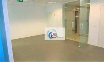 Imagem 3: Conjunto, 194 m² - Vila Olímpia - São Paulo/SP