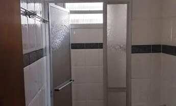 Imagem 4: Apartamento em Boa Vista II - Vila Velha, ES