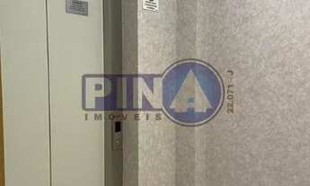 Imagem 3: Apartamento para alugar/ locação no setor marista , opus, areião