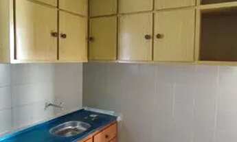 Imagem 4: Aluguel apto 3 quartos