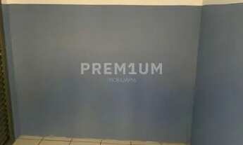 Imagem: Apartamento Residencial Montevidéu