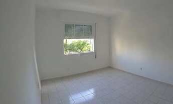 Imagem 6: Apartamento com 3 dorms, Embaré, Santos, Cod: 28047