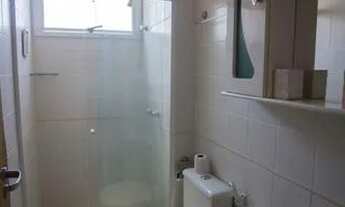 Imagem 6: Apartamento para Aluguel - Santa Rosa , 2 Quartos, 55 m2