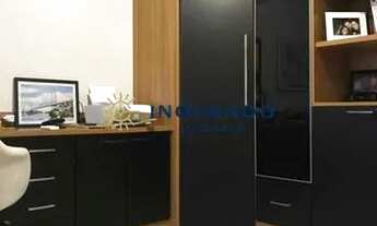 Imagem 7: Cobertura - Duplex / Residencial / Recreio dos Bandeirantes