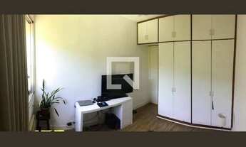 Imagem 7: Apartamento à Venda - Laranjeiras, 2 Quartos, 86 m2