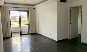 Imagem 2: Apartamento Venda na Chácara da Barra