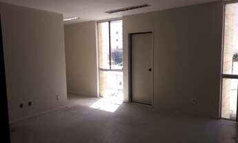 Imagem 5: Prédio inteiro para Aluguel e Venda com 2.043m² de área construída Petrópolis - Natal - R