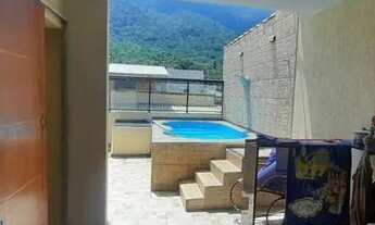 Imagem 5: MANGARATIBA - Casa Padrão - Muriqui