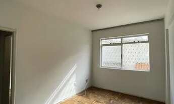 Imagem 2: ALUGO EXCELENTE APARTAMENTO NO CIDADE NOVA