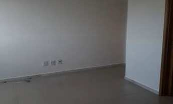 Imagem 4: Aluguel Residential / Apartment Belo Horizonte MG