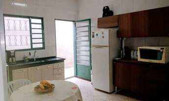 Imagem 3: Casa para venda tem 89 metros quadrados com 2 quartos em Tapanã (Icoaraci) - Belém - Pará