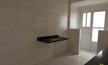 Imagem 5: Oportunidade Apto Frente Mar - Lazer na Cobertura 440 mil