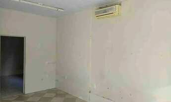 Imagem 6: Sala pra alugar Casa com 2 dormitórios