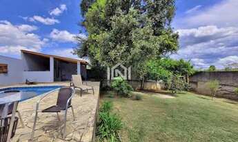 Imagem 4: COTIA - Casa de Condomínio - Jardim Santa Paula