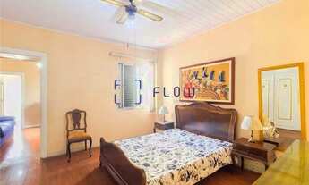 Imagem 4: VPC 426 Casa 601361026-2