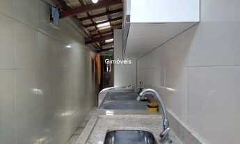 Imagem 7: CASA RESIDENCIAL em CAMAÇARI - BA, CATU DE ABRANTES (ABRANTES