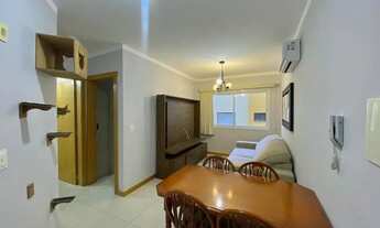 Imagem 7: Novidade à venda, apartamento pronto para uso