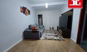 Imagem 3: SOBRADO - JORDANOPOLIS - SBC - 178M²