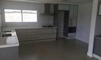 Imagem 5: Casa / Condomínio - Urbanova - Locação e Venda - Residencial