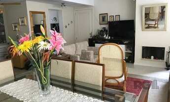 Imagem 4: Apartamento em Bela Vista