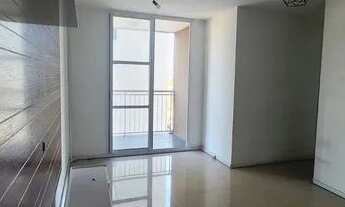 Imagem 5: Apartamento à locação e venda com 3 quartos e 1 Vaga