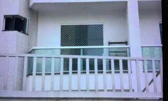 Imagem 6: Alugo lindo apto ao lado Shopping ABC