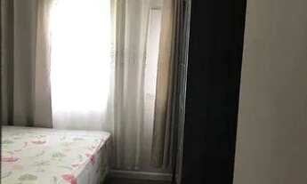 Imagem 6: Apartamento com 2 dormitórios à venda, 60 m² por R$ 280.000 - Jardim Gopoúva - Guarulhos/S