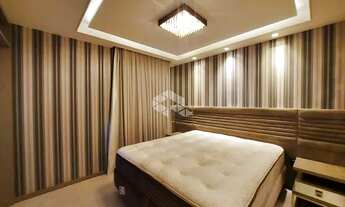 Imagem 3: No Bairro Agronômica, a poucos metros da Avenida Beira-Mar Norte, próximo ao supermercado