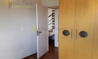 Imagem 7: Locação de Apartamentos / Duplex na cidade de São Paulo