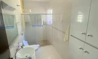 Imagem 5: Casa de 134m² sobrada com 3 dormitórios e 2 vagas de garagem no Centro de Osasco