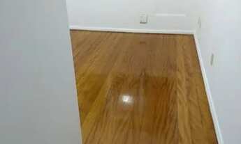 Imagem 7: Aluguel apartamento Canela