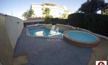 Imagem 5: Apartamento (tipo - padrao) 3 dormitórios/suite, cozinha planejada, portaria 24 horas, ele