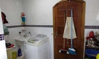 Imagem 5: Sobrado com 2 dormitórios, 192 m² - venda por R$ 560.000 ou aluguel por R$ 3.500/mês - Oci