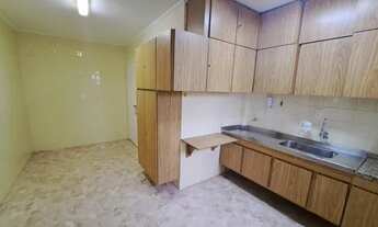 Imagem 4: Apartamento para venda com 110 metros quadrados com 3 quartos em Itaim Bibi - São Paulo