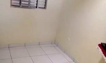 Imagem 2: Vendo ou troco Casa com 1 dormitório