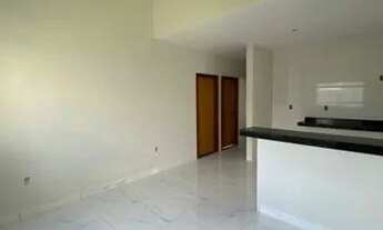 Imagem 3: Casa para venda tem 168 metros quadrados com 2 quartos em Valparaíso - Serra - Espírito Sa