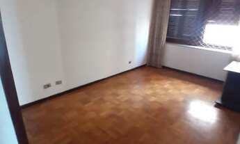 Imagem 4: Lindo apto (1 por andar