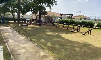 Imagem 5: Casa à venda no Residencial Coimbra, Sorocaba/SP