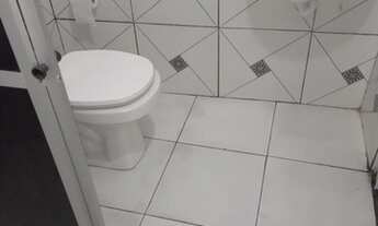 Imagem 2: Casa no centro de Araças-Ba