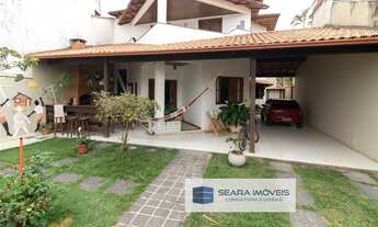 Imagem: Casa Mista para Venda em Barra do Jucu Vila