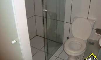 Imagem 6: Réveillon 2024 - Parcelamento 6x - Casa c/ 4 Quartos - Praia Grande - 2 Quadras Mar