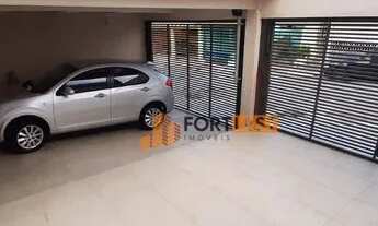 Imagem 2: Casa com 6 dormitórios, 300 m² - venda por R$ 1.190.000,00 ou aluguel por R$ 5.050,00/mês