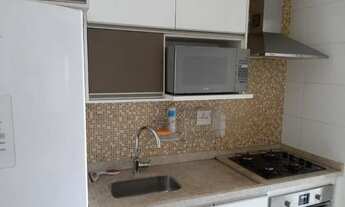 Imagem 5: Apartamento para aluguel e venda com 77 metros quadrados com 3 quartos