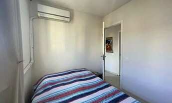 Imagem 7: Apartamento para Venda - 44m², 2 dormitórios, 1 vaga - Sarandi