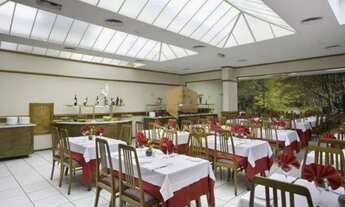 Imagem 7: Flat para venda ou aluguel no Centro de Campinas/SP