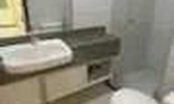 Imagem 4: Apartamento mobiliado prox aabb ( 2 quartos