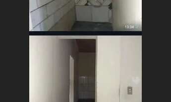 Imagem 7: Casa pra alugar em baixo da minha casa no meu quintal não pode ter animais