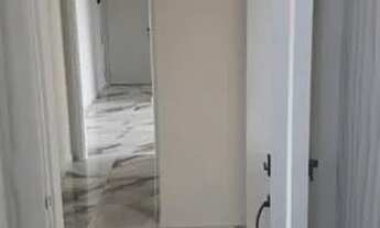 Imagem 4: APARTAMENTO - TATUAPÉ - SP