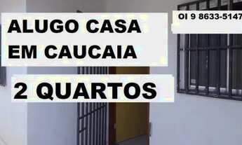 Imagem: Casas 2 quartos - Centro do Icaraí